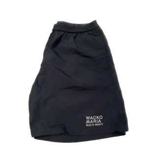 ワコマリア(WACKO MARIA)のWACKO MARIA BOARD SHORTS(ショートパンツ)