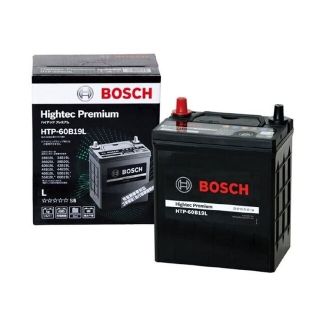 ボッシュ(BOSCH)のBOSCH ボッシュ バッテリー  T-110/145D31L(その他)