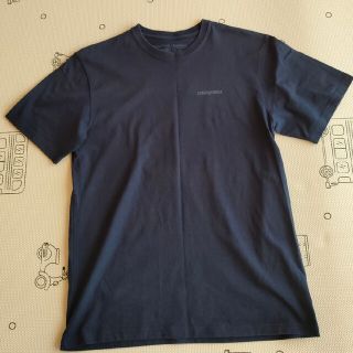 パタゴニア(patagonia)のパタゴニアP-6 レスポンシビリティー メンズ(Tシャツ/カットソー(半袖/袖なし))