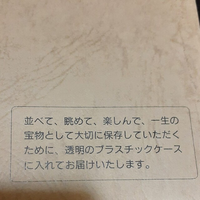 FELISSIMO(フェリシモ)のフェリシモカラーミュージアム25色セット エンタメ/ホビーのアート用品(色鉛筆)の商品写真