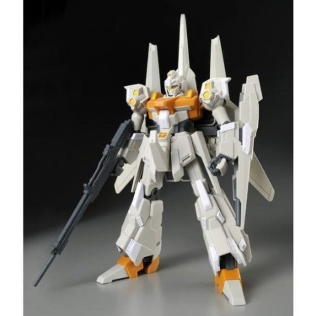 エンタメ その他HGUC 1/144「リゼル C型（ゼネラル・レビル配備機）」（プレミアムバンダイ限定） i8my1cf