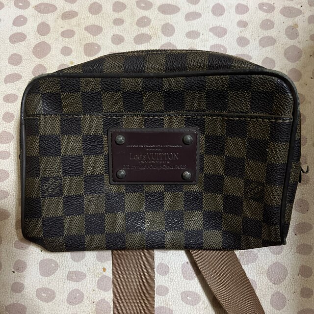 LOUIS VUITTON - 専用の通販 by そらきち｜ルイヴィトンならラクマ