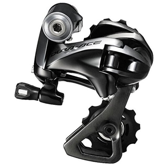 SHIMANO(シマノ) RD-9000 i8my1cf