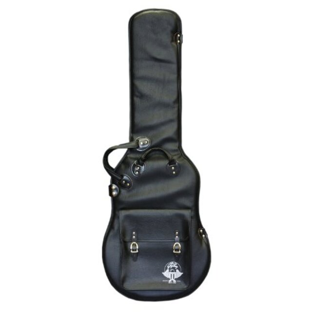 Gig Bag DX(ギグバッグデラックス) SZ-SADX セミアコ用 i8my1cf