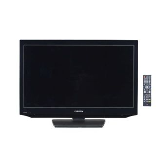 中古】オリオン 32V型 液晶 テレビ DU323-B2 ハイビジョン 2012年