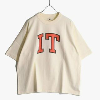 ティー Tシャツ・カットソー(メンズ)の通販 9点 | TTT_MSWのメンズを