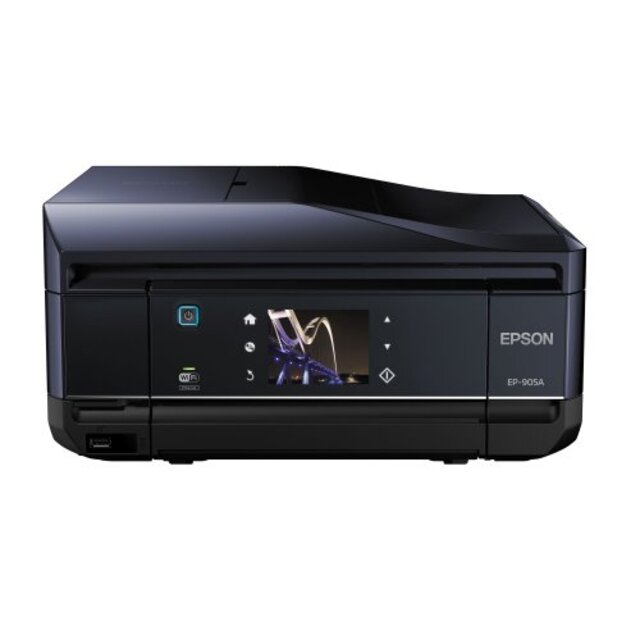 24H限定 5/10限定！(中古・匿名配送)epson カラリオ EP-707A EP59e-m24373441608