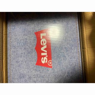 MEDICOM TOY - Be@rbrick levis 501 2015 1000%の通販 by 伊藤商店