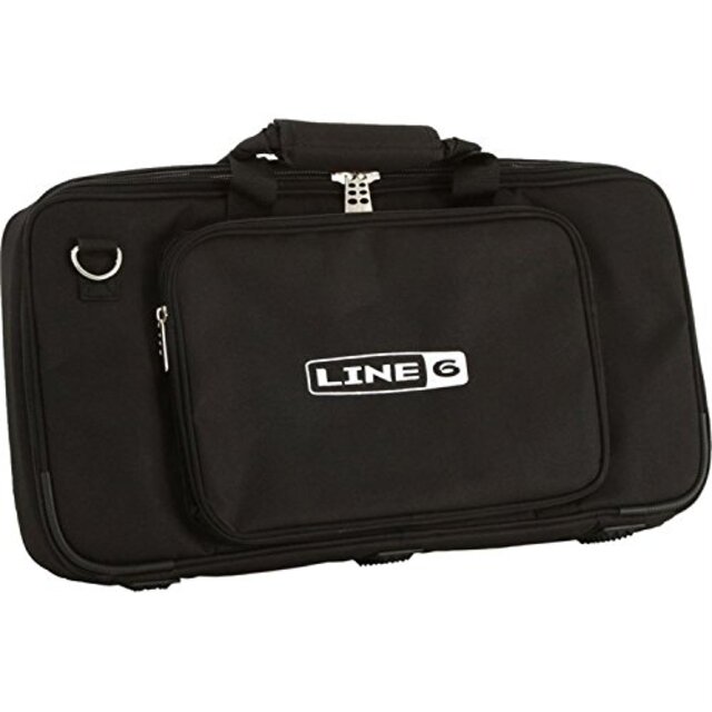 Line 6 アクセサリー POD HD500 Carry Bag i8my1cf