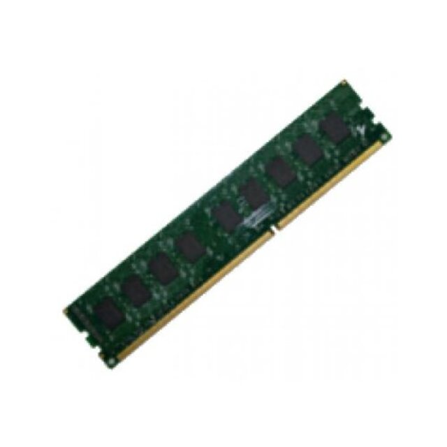 QNAP(キューナップ) TS-X79U向けメモリ2GB RAM-2GDR3-LD-1333 i8my1cf