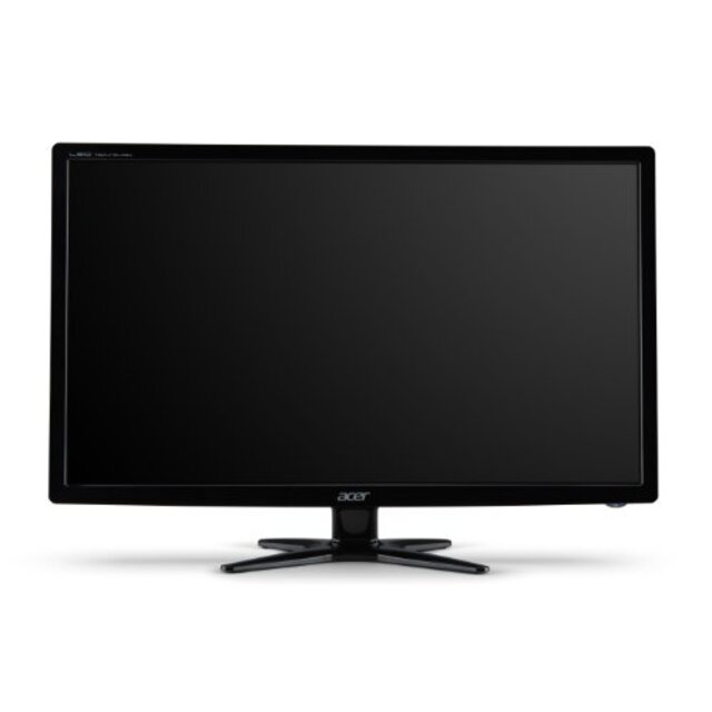 Acer G276HL Gbd 27 1080p LED Backlit LCD Monitor by Acer i8my1cf