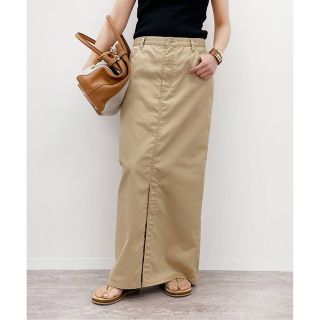 エーピーストゥディオ ロングスカート/マキシスカートの通販 100点以上