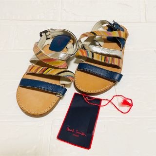 ポールスミス 子供靴/キッズシューズの通販 11点 | Paul Smithのキッズ