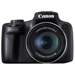 Canon Sx50 hsの通販 67点 | フリマアプリ ラクマ