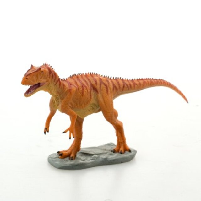 アロサウルス ソフトモデル(FDW-006) i8my1cf