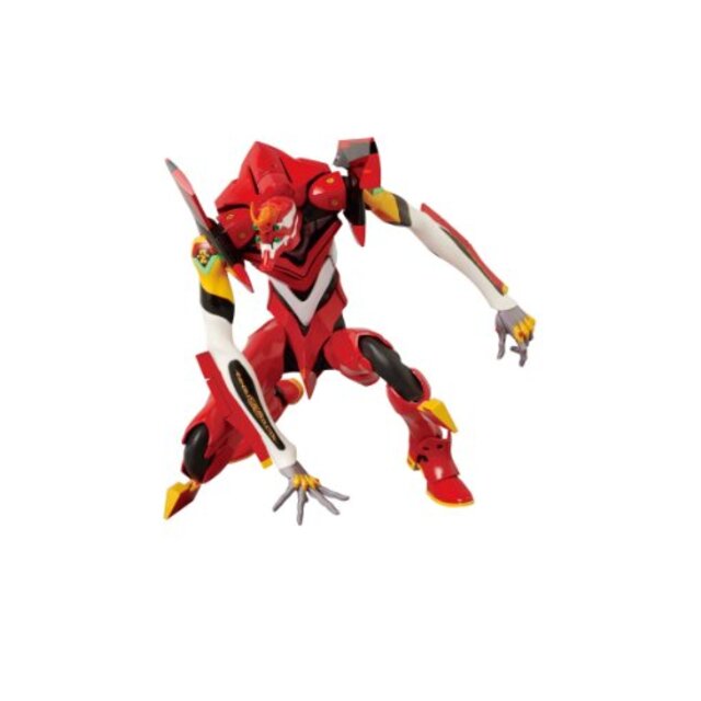 格安販売 オンライン 【中古】RAH リアルアクションヒーローズ NEO
