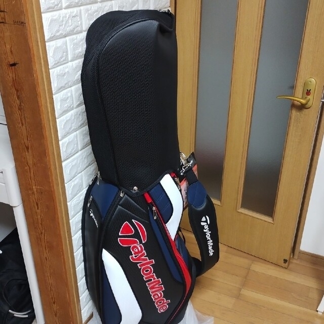 ★右用　レギュラー　ゴルフセット★Taylormade Taylor made