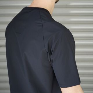 ビタミンカラーのハーモニー 専用【TEATORA】CARTRIDGE POLO