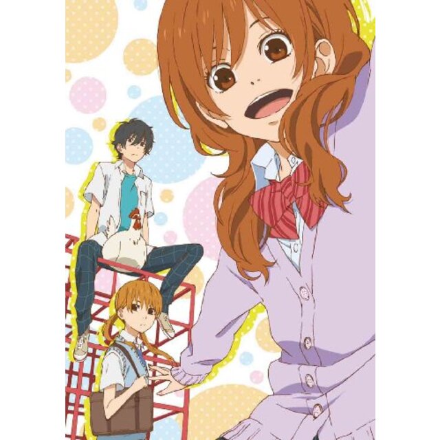 となりの怪物くん 2(完全生産限定版) [Blu-ray] i8my1cf