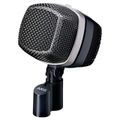 【中古】AKG アカゲ ダイナミック・マイク D12 VR 【国内正規品】 i8