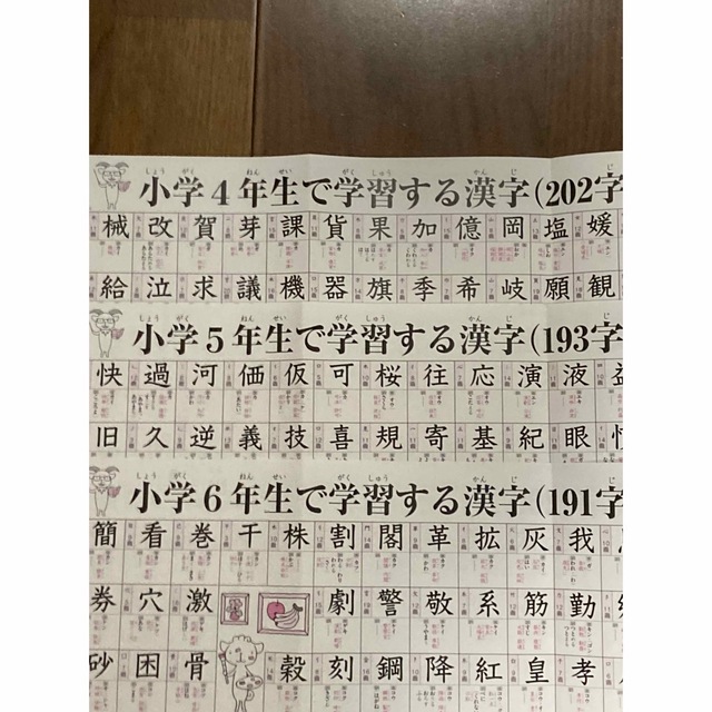 小学新国語辞典 改訂版 エンタメ/ホビーの本(語学/参考書)の商品写真