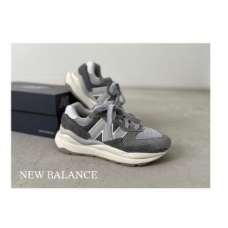 ニューバランス(New Balance)のL'Appartement アパルトモン☆NEW BALANCE スニーカー(スニーカー)