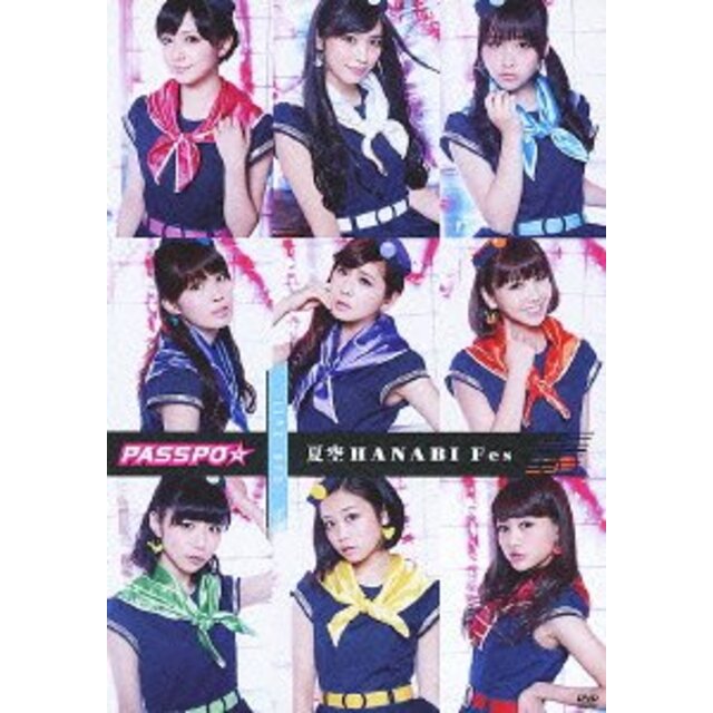 「WING」フェス LIVE DVD i8my1cf