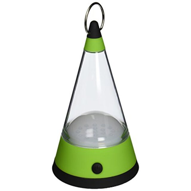 Whetstone 19 LED Camping Lantern Green by Whetstone i8my1cf