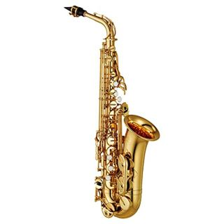 【中古】YAMAHA / YAS-380 ヤマハ スタンダード アルトサックス i8my1cf(その他)