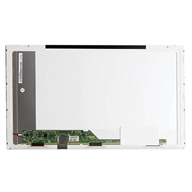 Acer Aspire 5252-v518 Replacement LAPTOP LCD Screen 15.6" WXGA HD LED DIODE (Substitute Replacement LCD Screen Only. Not a Laptop ) i8my1cf