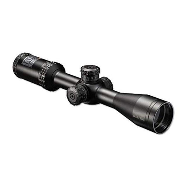 Bushnell AR OPTICS ライフルスコープ 2-7x32mm AR92732 実物【国内正規品】 i8my1cf