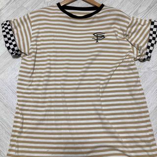 ソフネット(SOPHNET.)の値下げ！超希少！ソフネット　Tシャツ(Tシャツ/カットソー(半袖/袖なし))