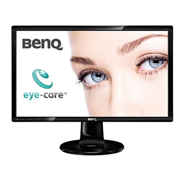 BENQ GL2460