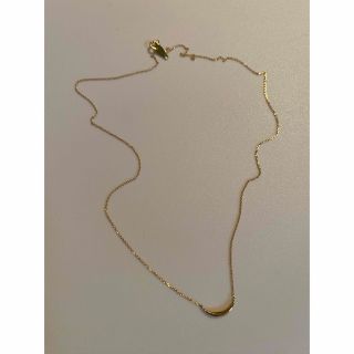 ete - 美品 エテ チェーンネックレス ドラマサイレントの通販|ラクマ
