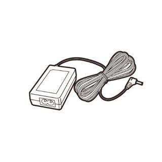 Panasonic ACアダプター VSK0780A khxv5rg-
