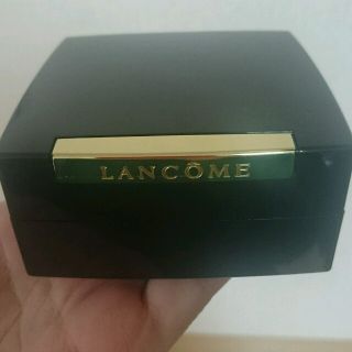 ランコム(LANCOME)のプードルマジョール 01(フェイスパウダー)