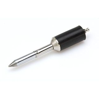 中古】Weller はんだこて用こて先 円錐形 WPSシリーズ WPS10 khxv5rgの