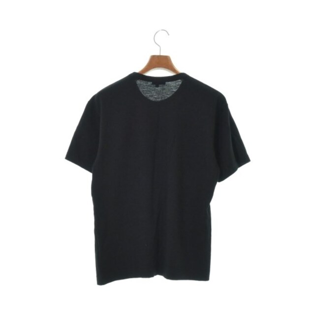 COMME des GARCONS HOMME PLUS Tシャツ・カットソーあり光沢