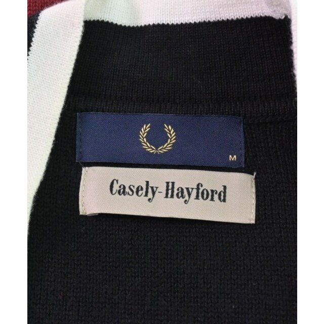 Casely-Hayford - Casely-Hayford ケイスリー ヘイフォード