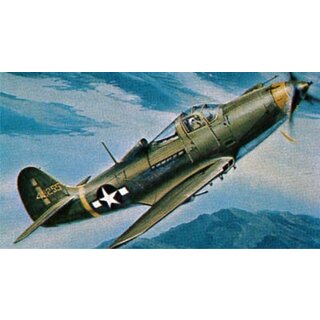 ドイツレベル 1/144 P-39Q エアラコブラ 4935 プラモデル khxv5rg