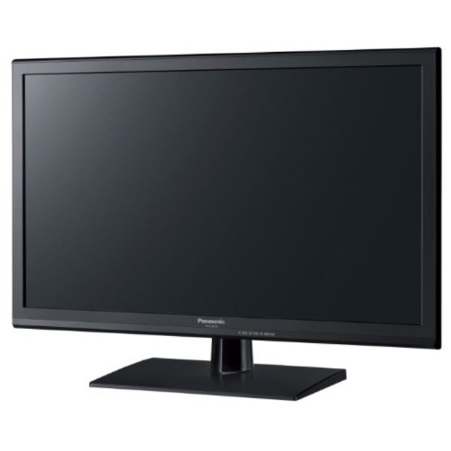 パナソニック 24V型 液晶テレビ ビエラ TH-L24C6 ハイビジョン 2013年モデル