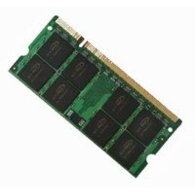 Buffalo MV-D3N1066-4G互換品 PC3-10600（DDR3-1333）対応 204Pin用 DDR3 SDRAM S.O.DIMM 4GB khxv5rg