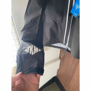 Columbia - 新品 コロンビア PFG コールドスパイアー ジャケット 釣り
