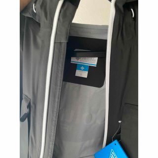 Columbia - 新品 コロンビア PFG コールドスパイアー ジャケット 釣り