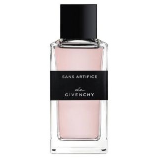 ジバンシィ(GIVENCHY)のジバンシィ　サンザーティフィス sans artifice 2ml(ユニセックス)