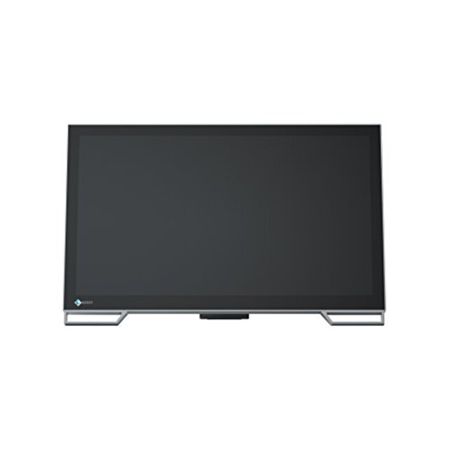 EIZO Flex Scan T2381W タッチディスプレイ