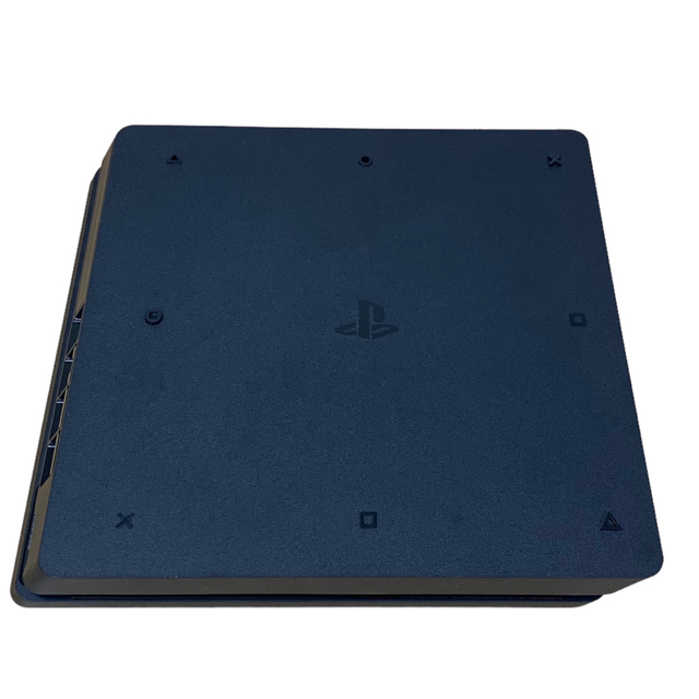 PlayStation4 - 【極美品】PS4 CUH-2200A 完品 プレイステーション 4の