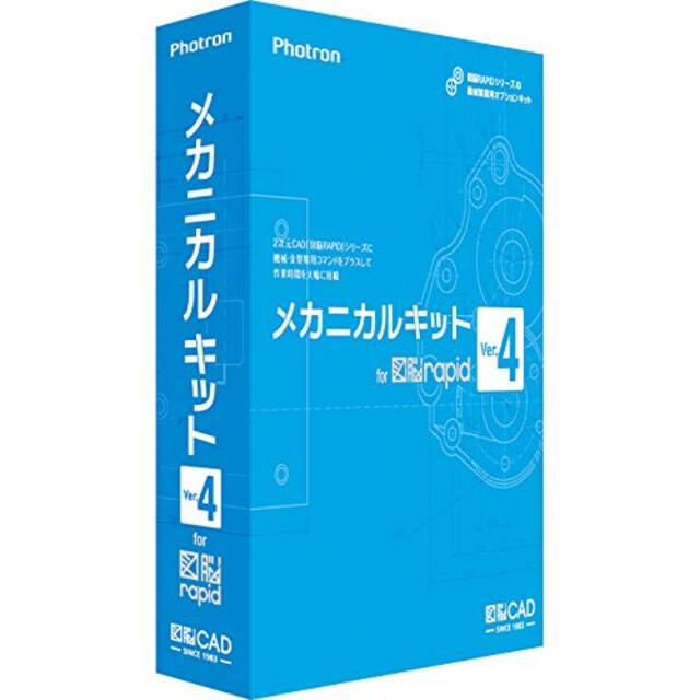 コマンドー (日本語吹替完全版 コレクターズBOX) (Blu-ray&DVD3枚組) khxv5rg