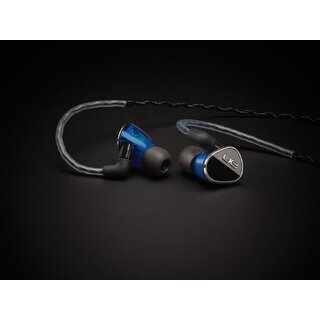 【中古】ロジクール 【国内正規品】UE900は、内側耳ヘッドフォンシール ブルー khxv5rg