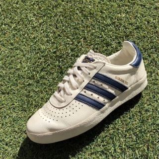 アディダス(adidas)の美品22.5 adidas adidas 350 アディダス B76(スニーカー)